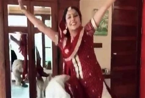 Punjabi Girl Viral Video Porn Videos .